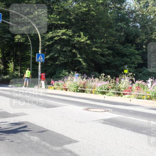 08.09.2024 - Stadtparktriathlon Zöllner http://msf.ph/oto/7041705 08.09.2024 10:25:40 Radfahren  meine-sportfotos.de