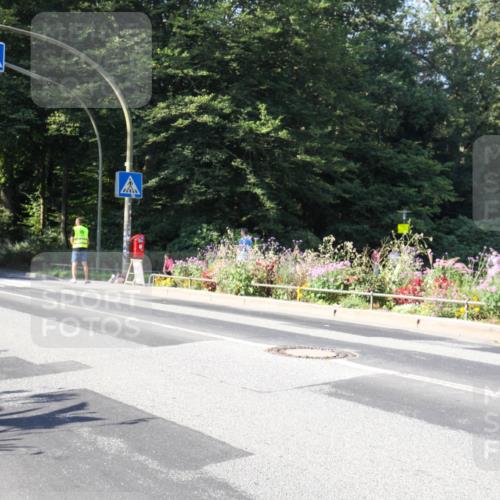 08.09.2024 - Stadtparktriathlon Zöllner http://msf.ph/oto/7041709 08.09.2024 10:25:41 Radfahren  meine-sportfotos.de