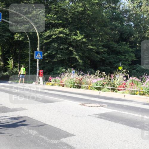 08.09.2024 - Stadtparktriathlon Zöllner http://msf.ph/oto/7041711 08.09.2024 10:25:43 Radfahren 198 meine-sportfotos.de