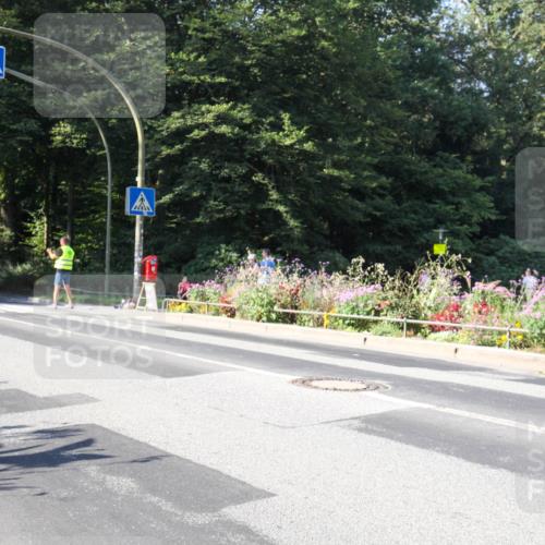 08.09.2024 - Stadtparktriathlon Zöllner http://msf.ph/oto/7041720 08.09.2024 10:25:48 Radfahren 198 meine-sportfotos.de