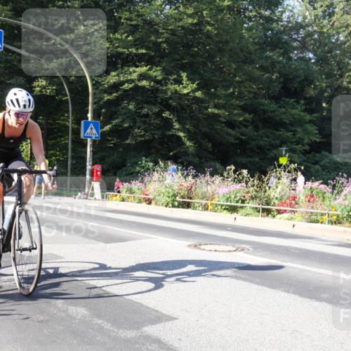 08.09.2024 - Stadtparktriathlon Zöllner http://msf.ph/oto/7041722 08.09.2024 10:25:51 Radfahren 361 meine-sportfotos.de