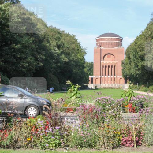08.09.2024 - Stadtparktriathlon Zöllner http://msf.ph/oto/7041724 08.09.2024 10:26:12 Radfahren 223 meine-sportfotos.de