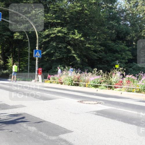 08.09.2024 - Stadtparktriathlon Zöllner http://msf.ph/oto/7041735 08.09.2024 10:26:00 Radfahren 290 meine-sportfotos.de