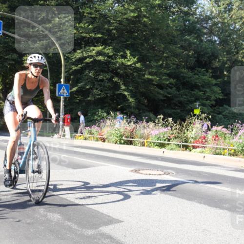 08.09.2024 - Stadtparktriathlon Zöllner http://msf.ph/oto/7041738 08.09.2024 10:26:02 Radfahren 290, 355 meine-sportfotos.de