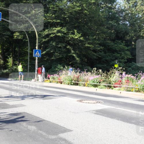 08.09.2024 - Stadtparktriathlon Zöllner http://msf.ph/oto/7041742 08.09.2024 10:26:03 Radfahren 290, 347, 355 meine-sportfotos.de