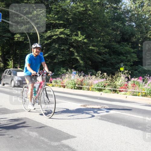 08.09.2024 - Stadtparktriathlon Zöllner http://msf.ph/oto/7041753 08.09.2024 10:26:09 Radfahren 223, 347 meine-sportfotos.de