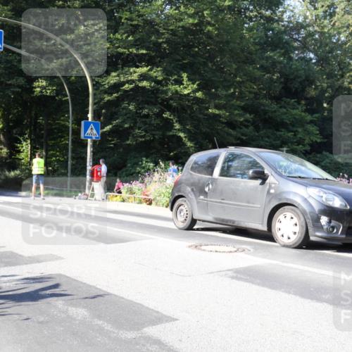 08.09.2024 - Stadtparktriathlon Zöllner http://msf.ph/oto/7041754 08.09.2024 10:26:11 Radfahren 223 meine-sportfotos.de