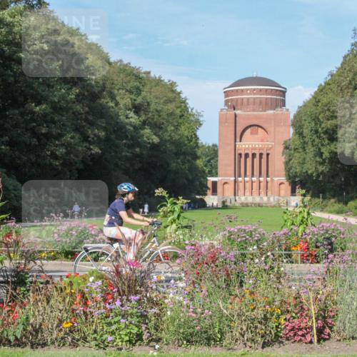 08.09.2024 - Stadtparktriathlon Zöllner http://msf.ph/oto/7041755 08.09.2024 10:26:31 Radfahren 218, 252, 253 meine-sportfotos.de