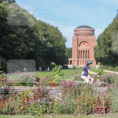 08.09.2024 - Stadtparktriathlon Zöllner http://msf.ph/oto/7041757 08.09.2024 10:26:31 Radfahren 218, 252, 253 meine-sportfotos.de