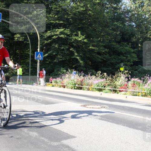 08.09.2024 - Stadtparktriathlon Zöllner http://msf.ph/oto/7041760 08.09.2024 10:26:17 Radfahren 229 meine-sportfotos.de