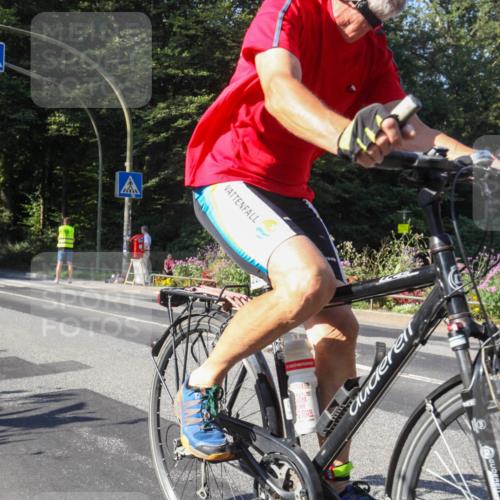 08.09.2024 - Stadtparktriathlon Zöllner http://msf.ph/oto/7041762 08.09.2024 10:26:17 Radfahren 229 meine-sportfotos.de