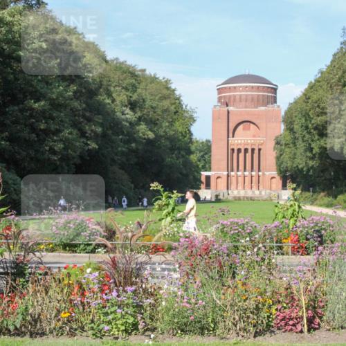 08.09.2024 - Stadtparktriathlon Zöllner http://msf.ph/oto/7041767 08.09.2024 10:26:34 Radfahren 214, 252, 302 meine-sportfotos.de