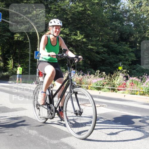 08.09.2024 - Stadtparktriathlon Zöllner http://msf.ph/oto/7041777 08.09.2024 10:26:26 Radfahren 218, 253 meine-sportfotos.de