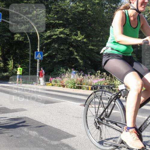 08.09.2024 - Stadtparktriathlon Zöllner http://msf.ph/oto/7041779 08.09.2024 10:26:27 Radfahren 218, 253 meine-sportfotos.de