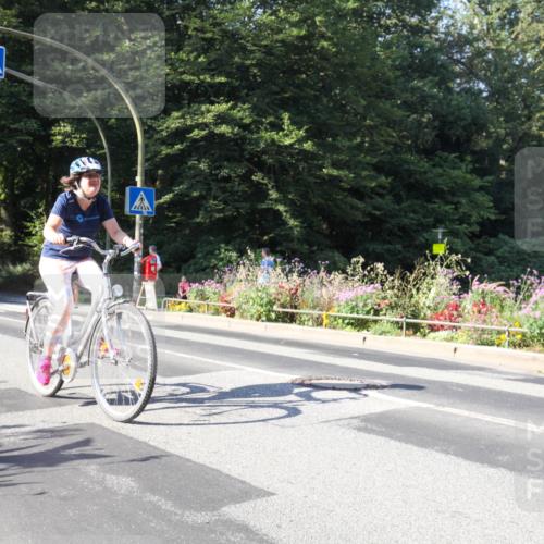 08.09.2024 - Stadtparktriathlon Zöllner http://msf.ph/oto/7041783 08.09.2024 10:26:30 Radfahren 218, 252, 253 meine-sportfotos.de