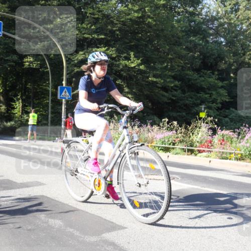 08.09.2024 - Stadtparktriathlon Zöllner http://msf.ph/oto/7041785 08.09.2024 10:26:30 Radfahren 218, 252, 253 meine-sportfotos.de