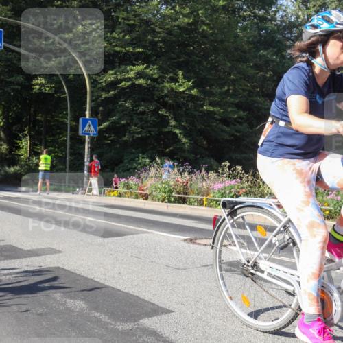 08.09.2024 - Stadtparktriathlon Zöllner http://msf.ph/oto/7041787 08.09.2024 10:26:30 Radfahren 218, 252, 253 meine-sportfotos.de