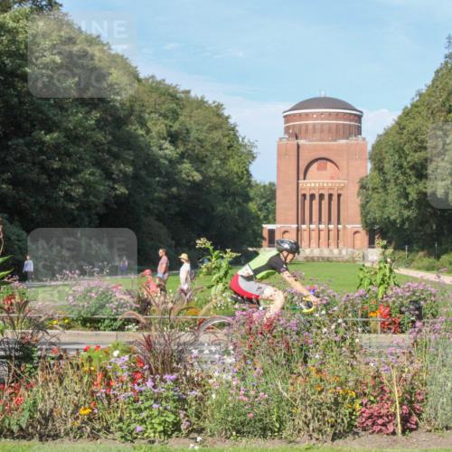08.09.2024 - Stadtparktriathlon Zöllner http://msf.ph/oto/7041800 08.09.2024 10:26:46 Radfahren 364 meine-sportfotos.de