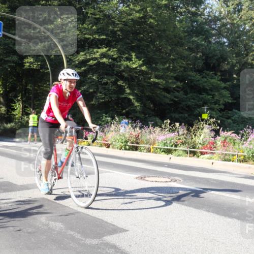 08.09.2024 - Stadtparktriathlon Zöllner http://msf.ph/oto/7041801 08.09.2024 10:26:34 Radfahren 214, 252, 302 meine-sportfotos.de