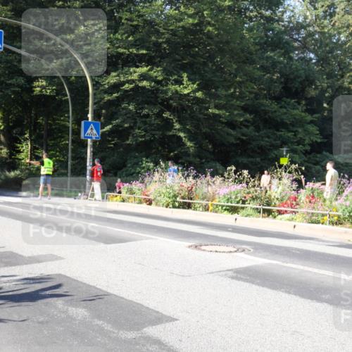 08.09.2024 - Stadtparktriathlon Zöllner http://msf.ph/oto/7041808 08.09.2024 10:26:38 Radfahren 212, 214, 302 meine-sportfotos.de