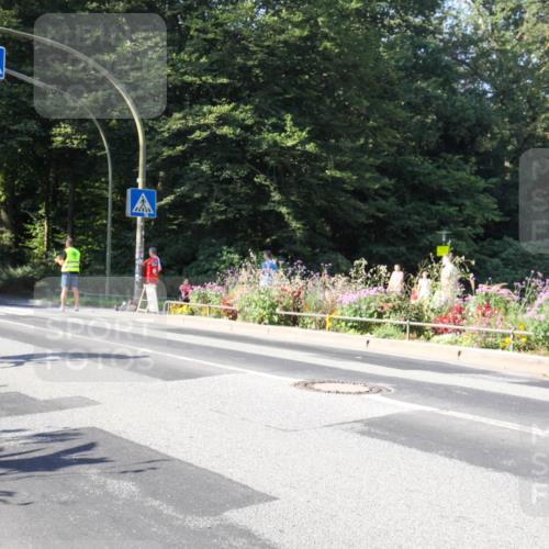 08.09.2024 - Stadtparktriathlon Zöllner http://msf.ph/oto/7041812 08.09.2024 10:26:39 Radfahren 212, 214, 302 meine-sportfotos.de