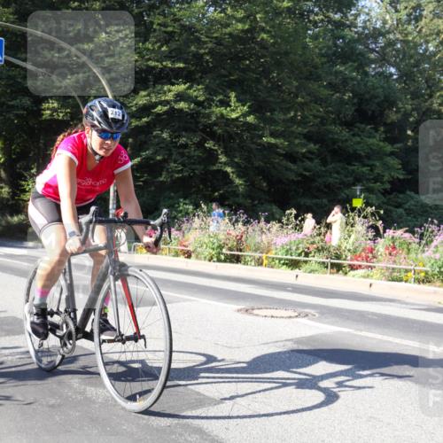08.09.2024 - Stadtparktriathlon Zöllner http://msf.ph/oto/7041816 08.09.2024 10:26:39 Radfahren 212, 214, 302 meine-sportfotos.de