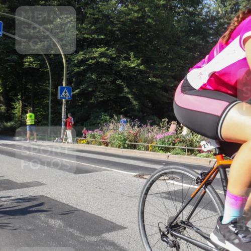 08.09.2024 - Stadtparktriathlon Zöllner http://msf.ph/oto/7041817 08.09.2024 10:26:40 Radfahren 212, 302 meine-sportfotos.de