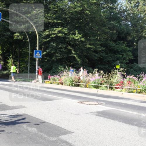 08.09.2024 - Stadtparktriathlon Zöllner http://msf.ph/oto/7041821 08.09.2024 10:26:42 Radfahren 212 meine-sportfotos.de