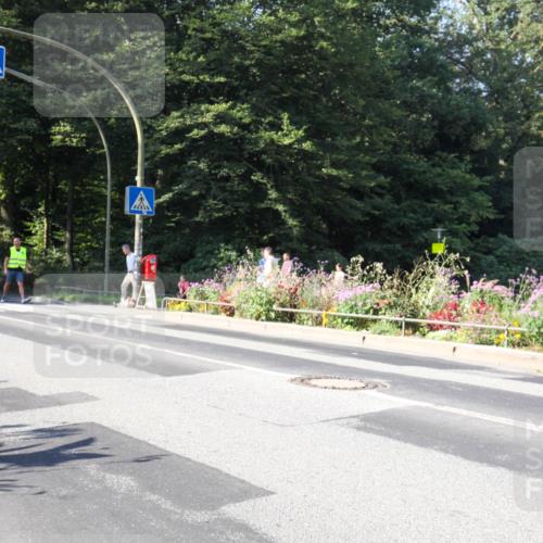 08.09.2024 - Stadtparktriathlon Zöllner http://msf.ph/oto/7041823 08.09.2024 10:26:43 Radfahren 212, 364 meine-sportfotos.de