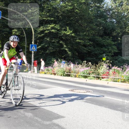 08.09.2024 - Stadtparktriathlon Zöllner http://msf.ph/oto/7041826 08.09.2024 10:26:45 Radfahren 364 meine-sportfotos.de