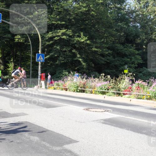 08.09.2024 - Stadtparktriathlon Zöllner http://msf.ph/oto/7041836 08.09.2024 10:26:49 Radfahren 364 meine-sportfotos.de