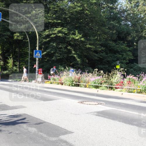 08.09.2024 - Stadtparktriathlon Zöllner http://msf.ph/oto/7041844 08.09.2024 10:26:51 Radfahren  meine-sportfotos.de