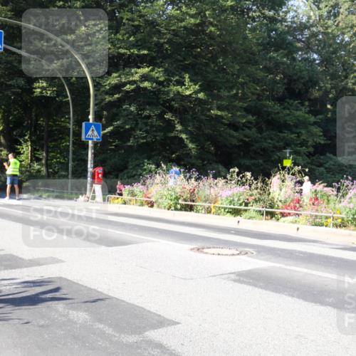 08.09.2024 - Stadtparktriathlon Zöllner http://msf.ph/oto/7041853 08.09.2024 10:26:58 Radfahren  meine-sportfotos.de