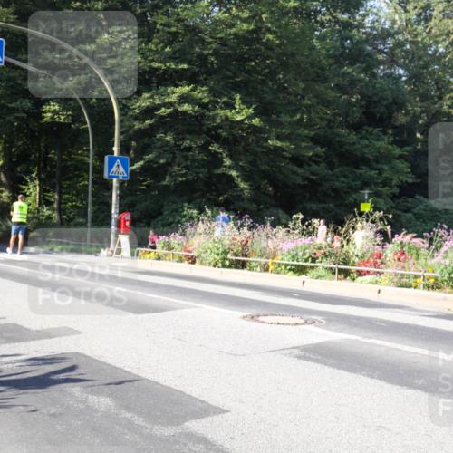 08.09.2024 - Stadtparktriathlon Zöllner http://msf.ph/oto/7041859 08.09.2024 10:27:00 Radfahren 284 meine-sportfotos.de