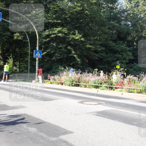 08.09.2024 - Stadtparktriathlon Zöllner http://msf.ph/oto/7041861 08.09.2024 10:27:00 Radfahren 284 meine-sportfotos.de