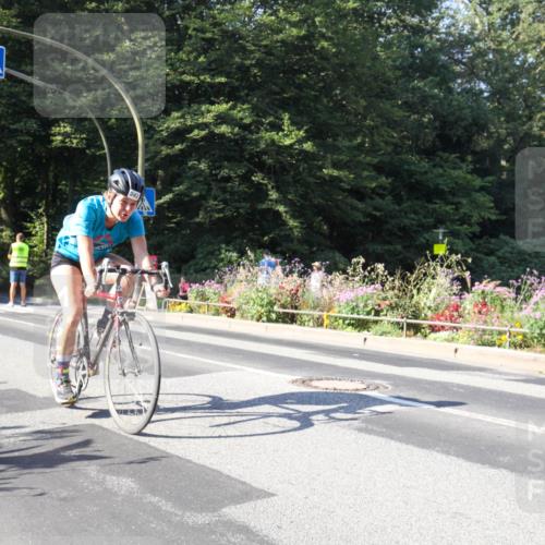 08.09.2024 - Stadtparktriathlon Zöllner http://msf.ph/oto/7041870 08.09.2024 10:27:04 Radfahren 242, 284 meine-sportfotos.de