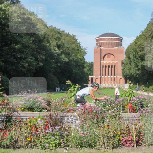 08.09.2024 - Stadtparktriathlon Zöllner http://msf.ph/oto/7041873 08.09.2024 10:27:20 Radfahren 182, 235, 248, 287, 311, 322 meine-sportfotos.de