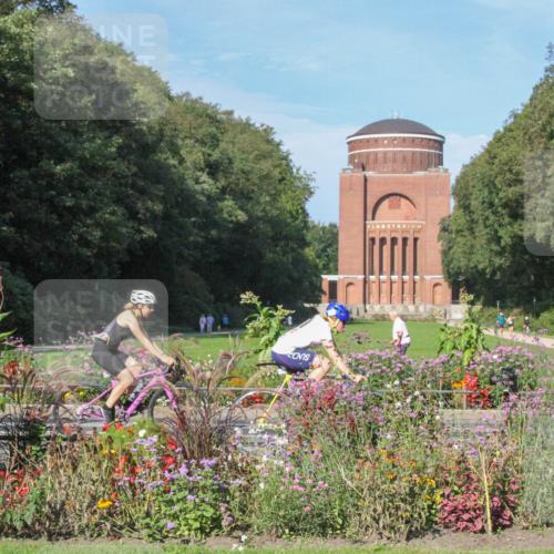 08.09.2024 - Stadtparktriathlon Zöllner http://msf.ph/oto/7041877 08.09.2024 10:27:21 Radfahren 182, 235, 248, 287, 311, 321, 322 meine-sportfotos.de
