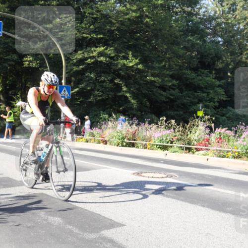 08.09.2024 - Stadtparktriathlon Zöllner http://msf.ph/oto/7041880 08.09.2024 10:27:11 Radfahren 313 meine-sportfotos.de