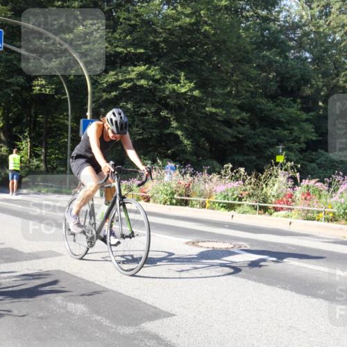 08.09.2024 - Stadtparktriathlon Zöllner http://msf.ph/oto/7041891 08.09.2024 10:27:17 Radfahren 235, 248, 287 meine-sportfotos.de