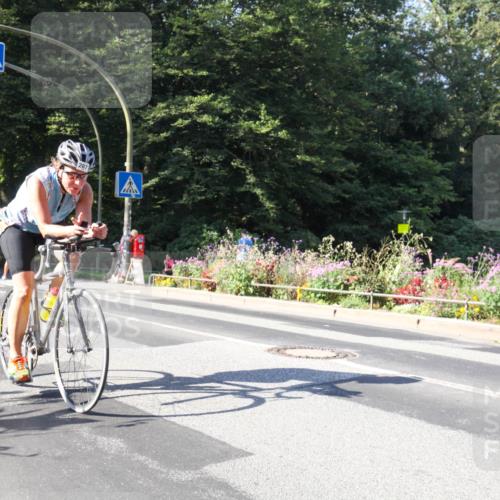 08.09.2024 - Stadtparktriathlon Zöllner http://msf.ph/oto/7041893 08.09.2024 10:27:19 Radfahren 182, 235, 248, 287, 311, 322 meine-sportfotos.de