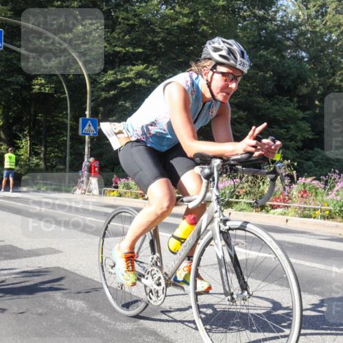 08.09.2024 - Stadtparktriathlon Zöllner http://msf.ph/oto/7041895 08.09.2024 10:27:19 Radfahren 182, 235, 248, 287, 311, 322 meine-sportfotos.de