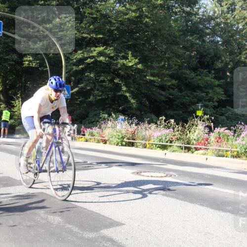 08.09.2024 - Stadtparktriathlon Zöllner http://msf.ph/oto/7041897 08.09.2024 10:27:21 Radfahren 182, 235, 248, 287, 311, 321, 322 meine-sportfotos.de