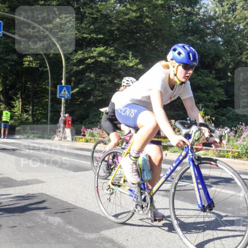 08.09.2024 - Stadtparktriathlon Zöllner http://msf.ph/oto/7041899 08.09.2024 10:27:21 Radfahren 182, 235, 248, 287, 311, 321, 322 meine-sportfotos.de