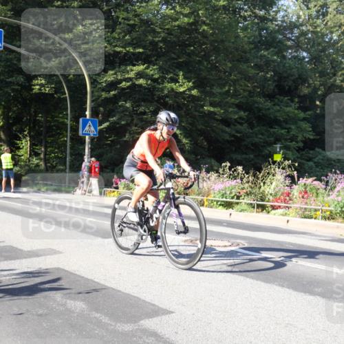 08.09.2024 - Stadtparktriathlon Zöllner http://msf.ph/oto/7041902 08.09.2024 10:27:22 Radfahren 182, 248, 287, 304, 311, 321, 322, 332, 357 meine-sportfotos.de