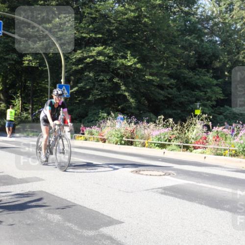 08.09.2024 - Stadtparktriathlon Zöllner http://msf.ph/oto/7041906 08.09.2024 10:27:23 Radfahren 182, 287, 304, 311, 321, 322, 332, 357 meine-sportfotos.de
