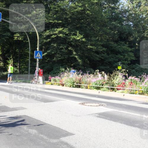 08.09.2024 - Stadtparktriathlon Zöllner http://msf.ph/oto/7041923 08.09.2024 10:27:29 Radfahren 304, 332, 357 meine-sportfotos.de