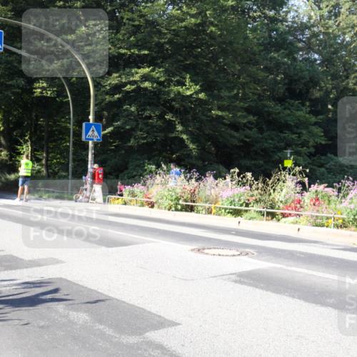 08.09.2024 - Stadtparktriathlon Zöllner http://msf.ph/oto/7041925 08.09.2024 10:27:30 Radfahren 340 meine-sportfotos.de