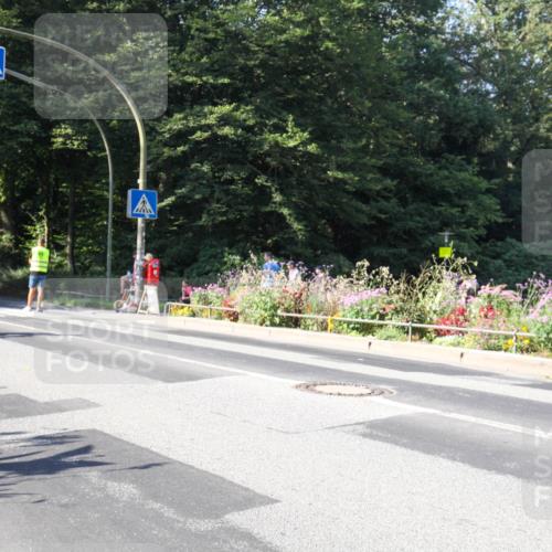 08.09.2024 - Stadtparktriathlon Zöllner http://msf.ph/oto/7041927 08.09.2024 10:27:32 Radfahren 340 meine-sportfotos.de