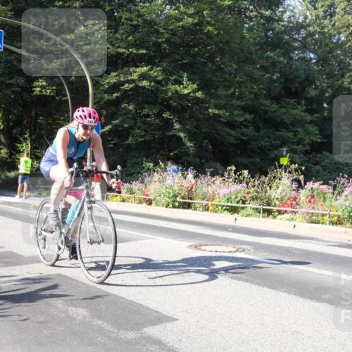08.09.2024 - Stadtparktriathlon Zöllner http://msf.ph/oto/7041929 08.09.2024 10:27:32 Radfahren 340 meine-sportfotos.de